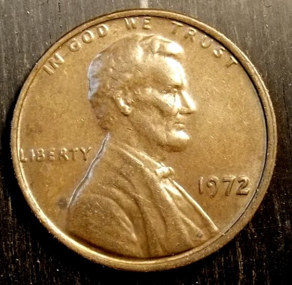 1972-DDO-...-One-Of-The-Lesser-Ones
